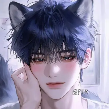Profile image of Seon Irang