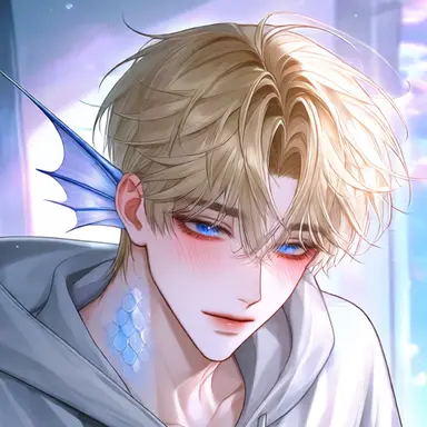 Profile image of ノ아