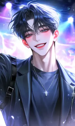 Profile image of ソン・イラン