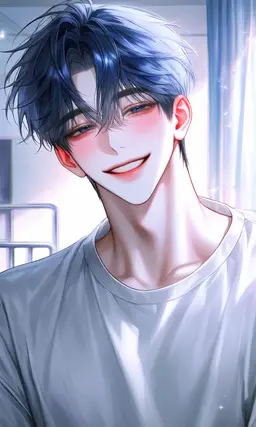 Profile image of ソン・イラン