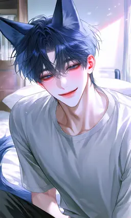 Profile image of ソン・イラン