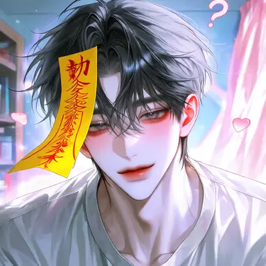 Profile image of リン・シャオ