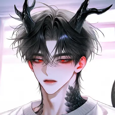 Profile image of イ・ムヒョン