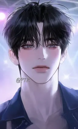Profile image of Ling Xiao
