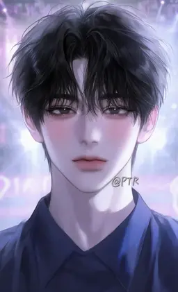 Profile image of Ling Xiao
