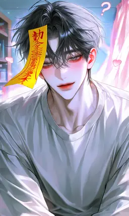 Profile image of リン・シャオ