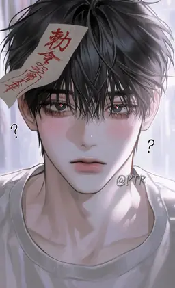 Profile image of Ling Xiao