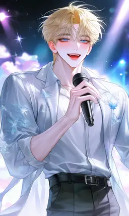 Profile image of ノ아