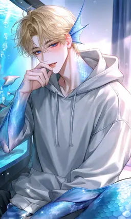 Profile image of ノ아