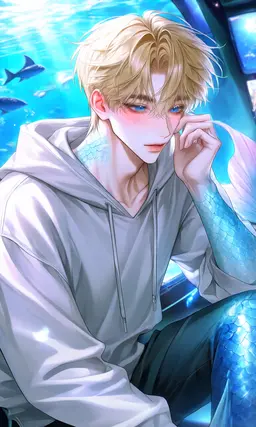 Profile image of ノ아