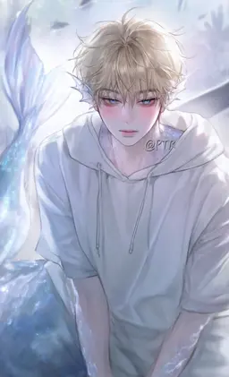 Profile image of Noah