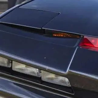 HonestAnime0585의 ＫＩＴＴ