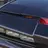 ＫＩＴＴ