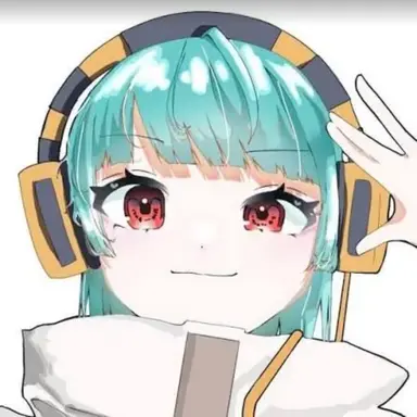Profile image of ゆず