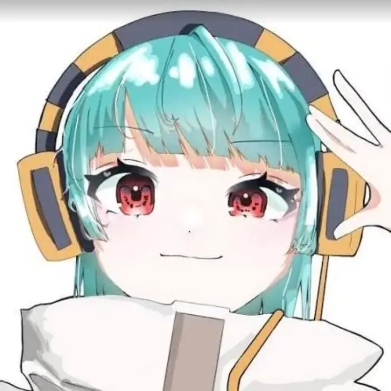QuickMouse9057의 フォートナイトゆず