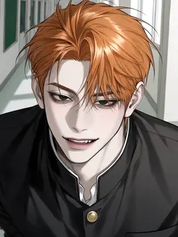 Profile image of 효도 레오