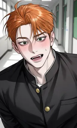 Profile image of 효도 레오