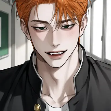 Profile image of 효도 레오