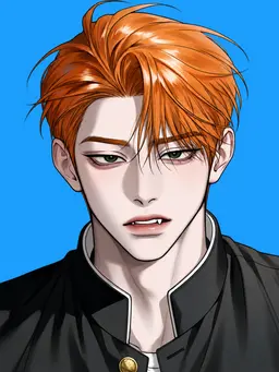 Profile image of 효도 레오