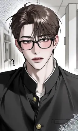 Profile image of 이치노세 케이