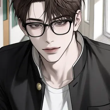 Profile image of 이치노세 케이