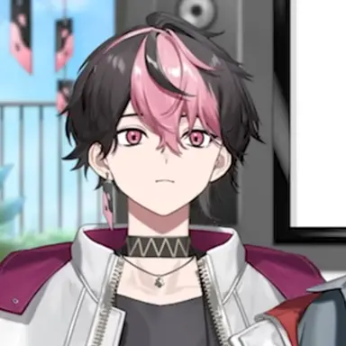 Profile image of らん