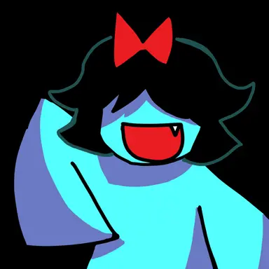 Profile image of ターコ