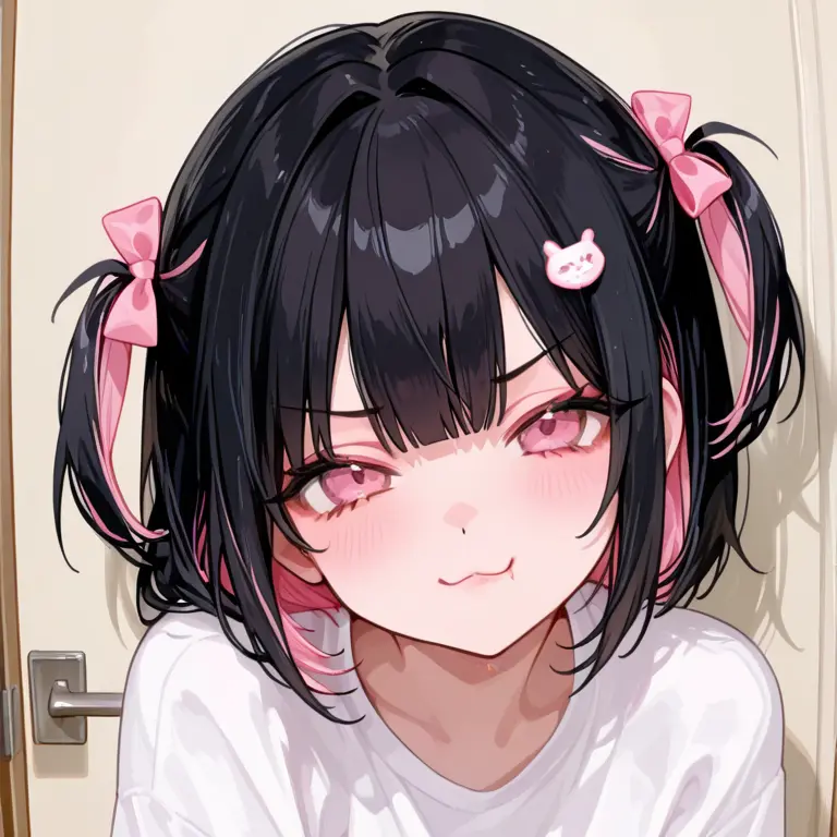 Asama2939의 あまあま彼女