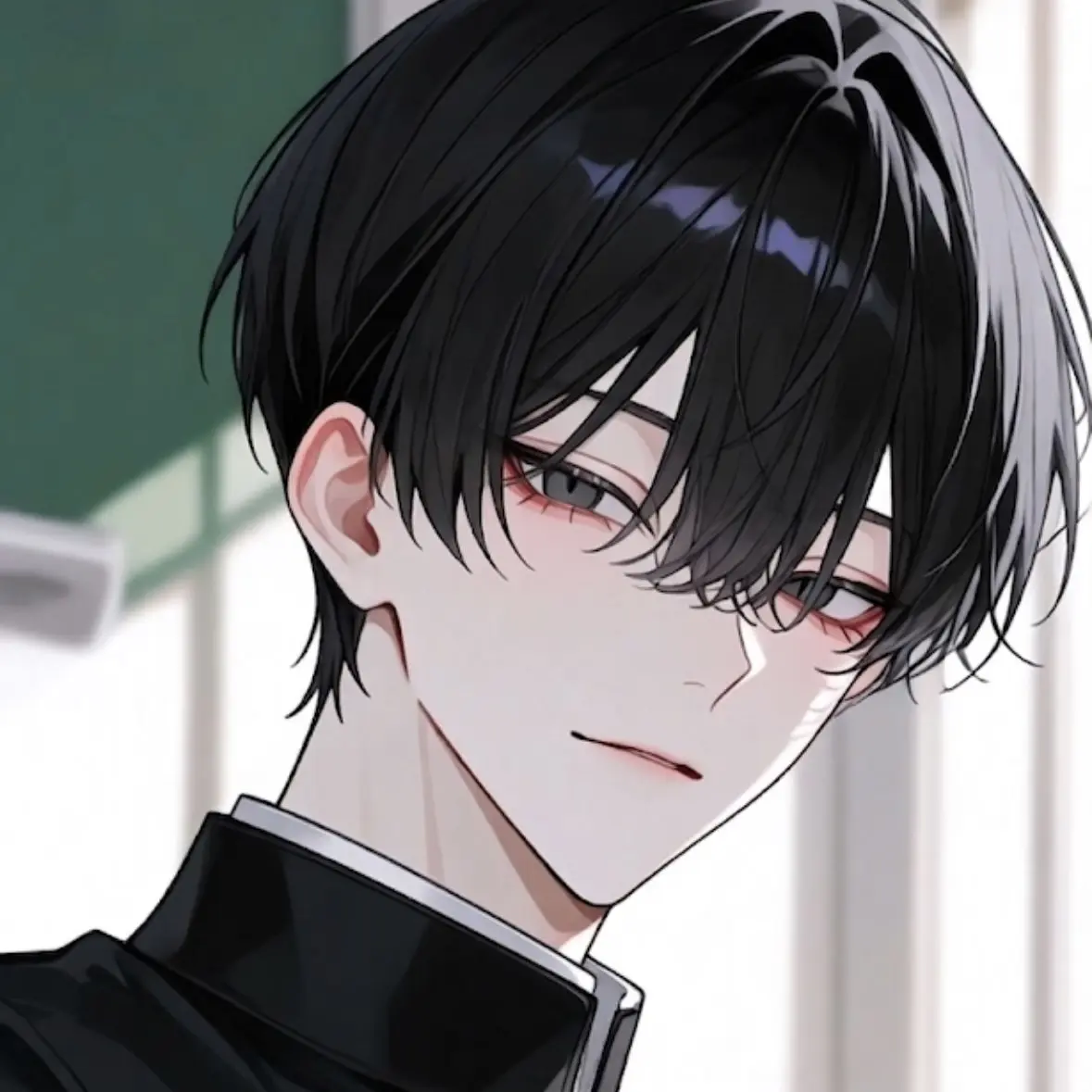 FastRice3417의 そっけない態度の裏側で