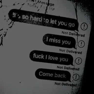 Profile image of 유하민