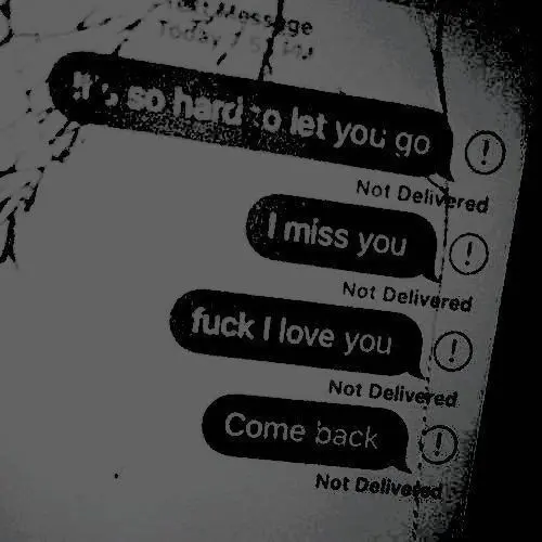 PLV-H_na.02의 유하민