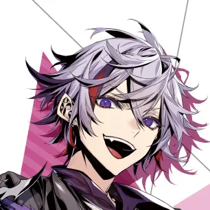 Profile image of 不破湊