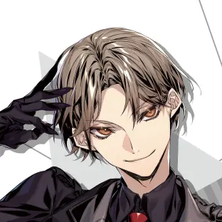 Profile image of 加賀美ハヤト