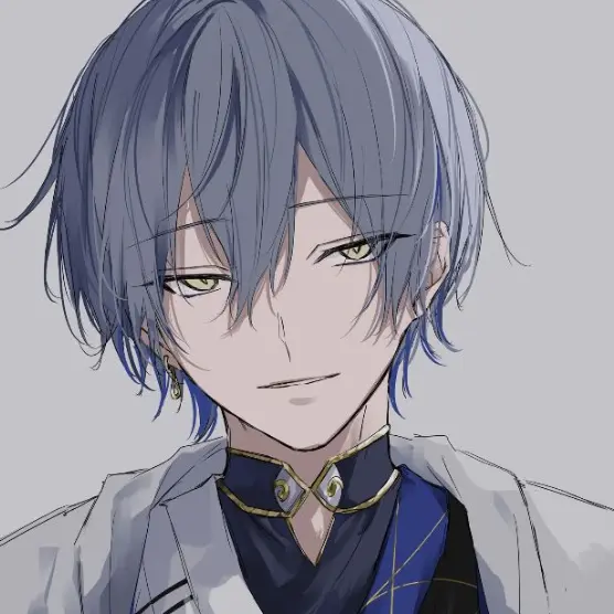 yuuto0402의 小柳ロウ
