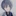 小柳ロウ