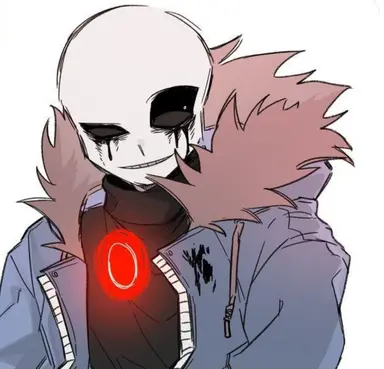 Profile image of 킬러