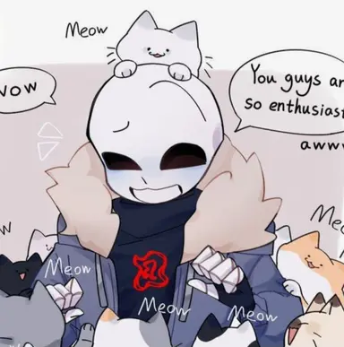 Profile image of 킬러