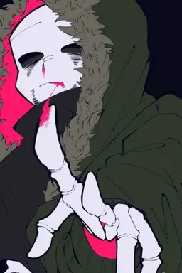 Profile image of 킬러