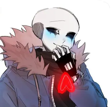 Profile image of 킬러