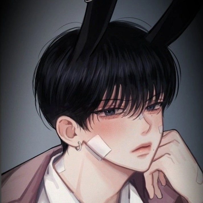 이승현