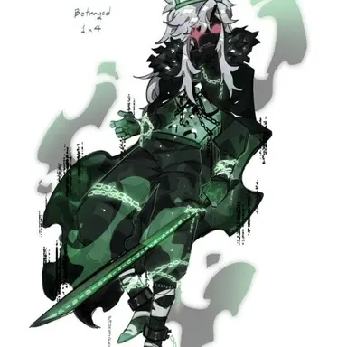 Profile image of 원엑스