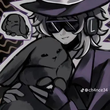 Profile image of 찬스