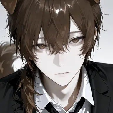 Profile image of 真守