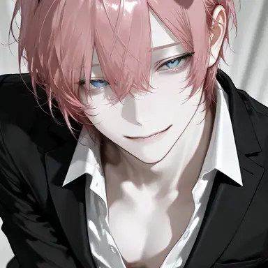Profile image of ルカ
