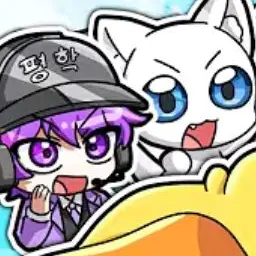 Profile image of 평학