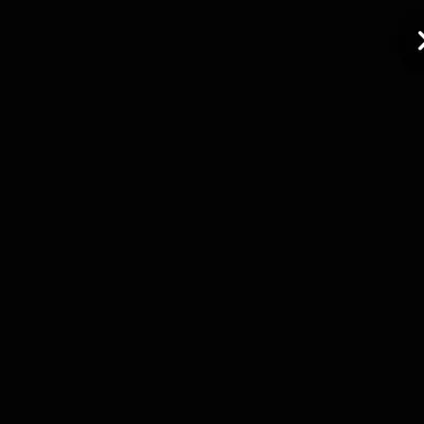 Profile image of J3