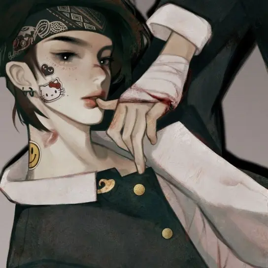 5x._.m1n의 AZEL (아젤)