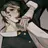 AZEL