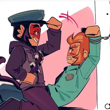 Profile image of 손오공 마카크