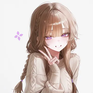 Profile image of So-young